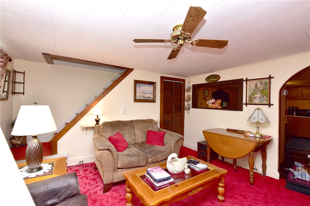 26 Grove Street, Marathon, New York image 11
