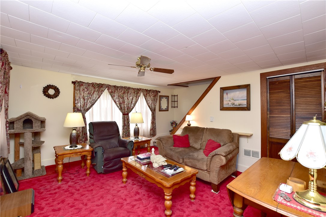 26 Grove Street, Marathon, New York image 12