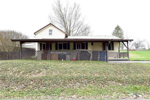 Photo for 26 Grove Street