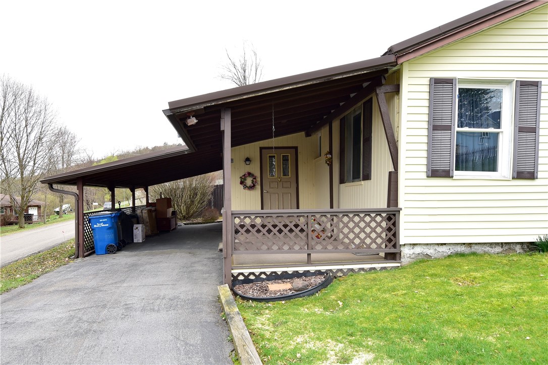 26 Grove Street, Marathon, New York image 25