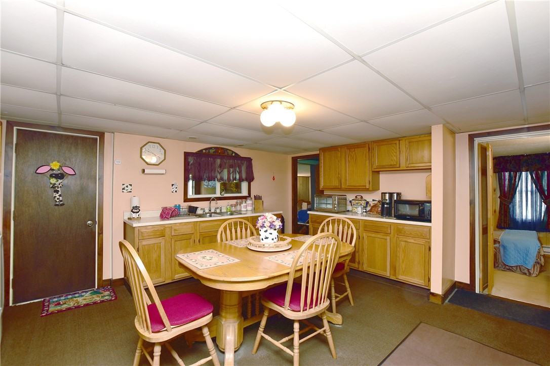 26 Grove Street, Marathon, New York image 7