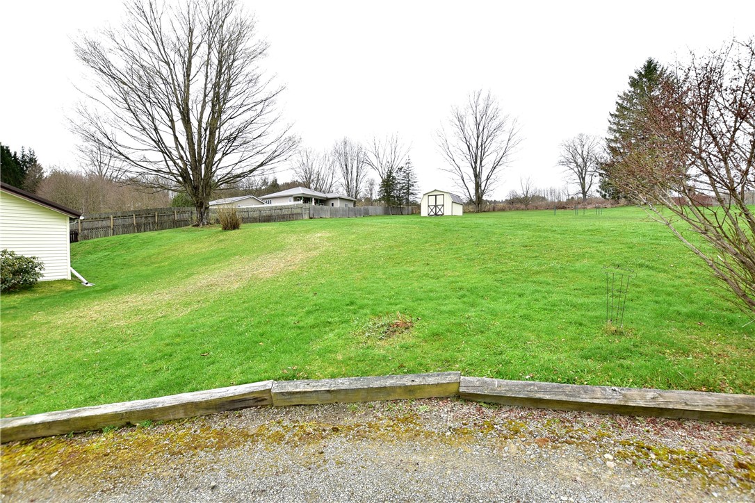 26 Grove Street, Marathon, New York image 34