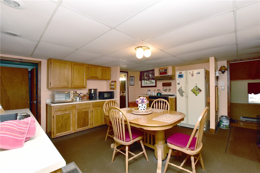 26 Grove Street, Marathon, New York image 8