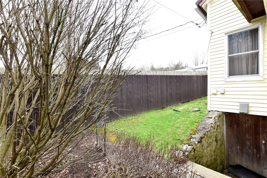 26 Grove Street, Marathon, New York image 22