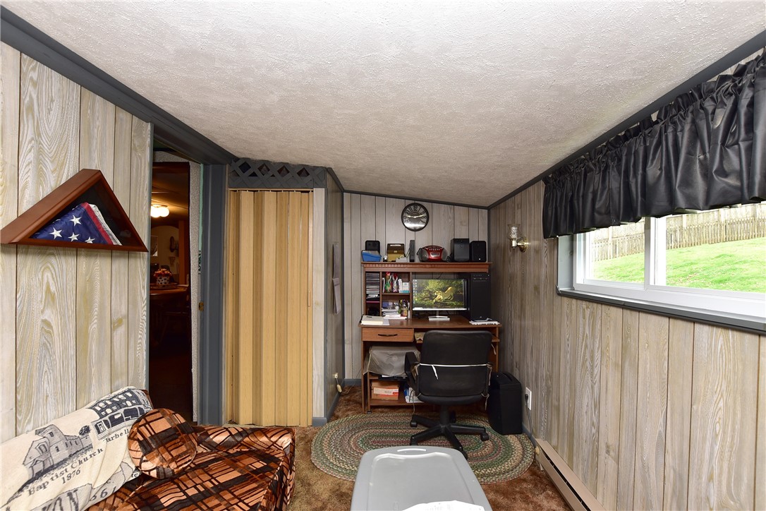 26 Grove Street, Marathon, New York image 16