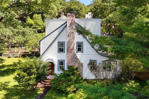Photo for 1304-1306 E State Street