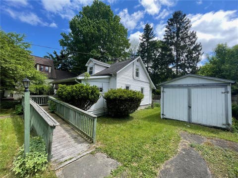 Photo for 227 Wood Street