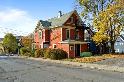 Photo for 517 S Aurora Street
