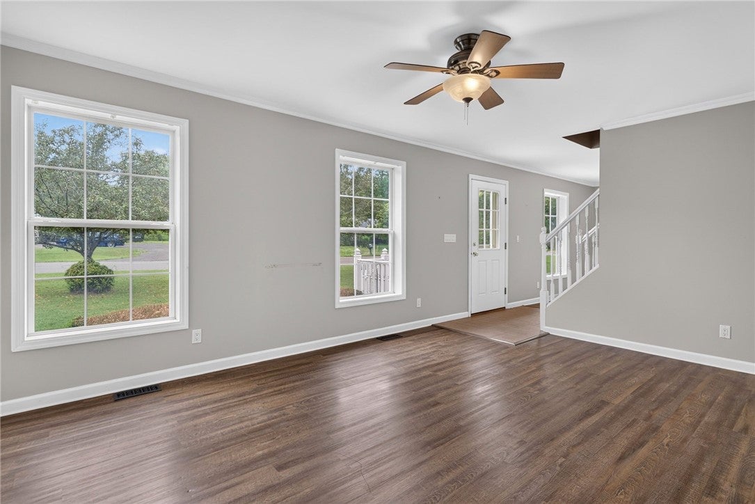 4 Wellsley Drive