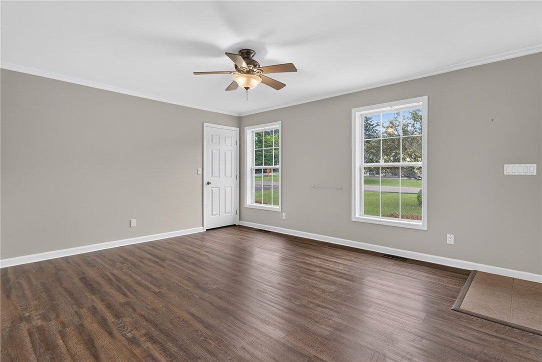 4 Wellsley Drive