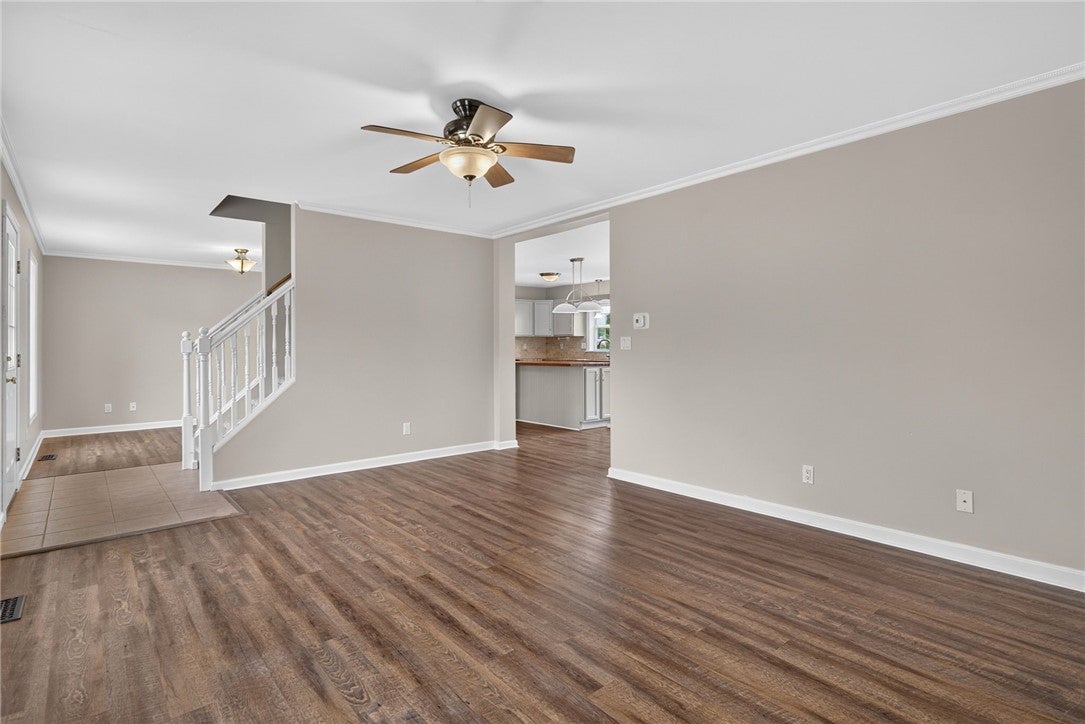4 Wellsley Drive