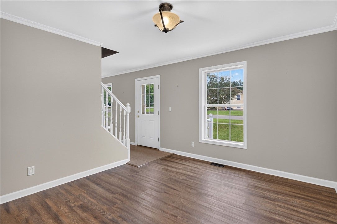 4 Wellsley Drive