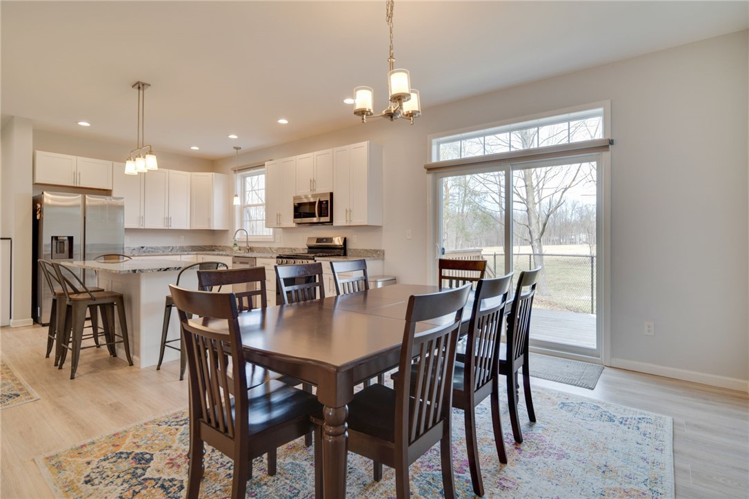 30 Ridge Road Road, Lansing, New York image 10
