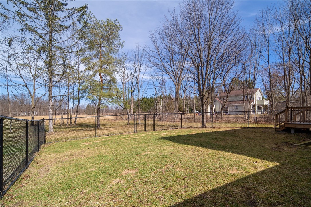 30 Ridge Road Road, Lansing, New York image 36