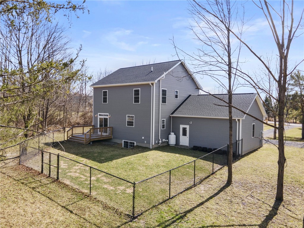 30 Ridge Road Road, Lansing, New York image 41