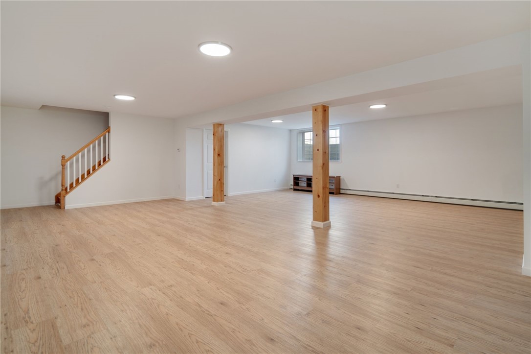 30 Ridge Road Road, Lansing, New York image 31