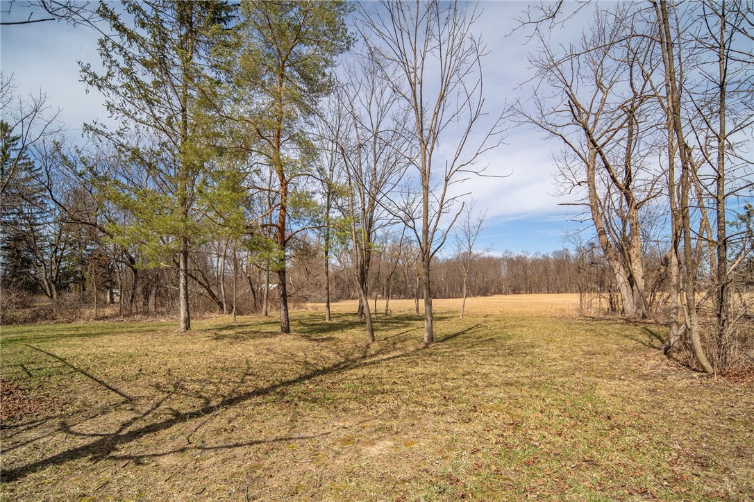 30 Ridge Road Road, Lansing, New York image 37