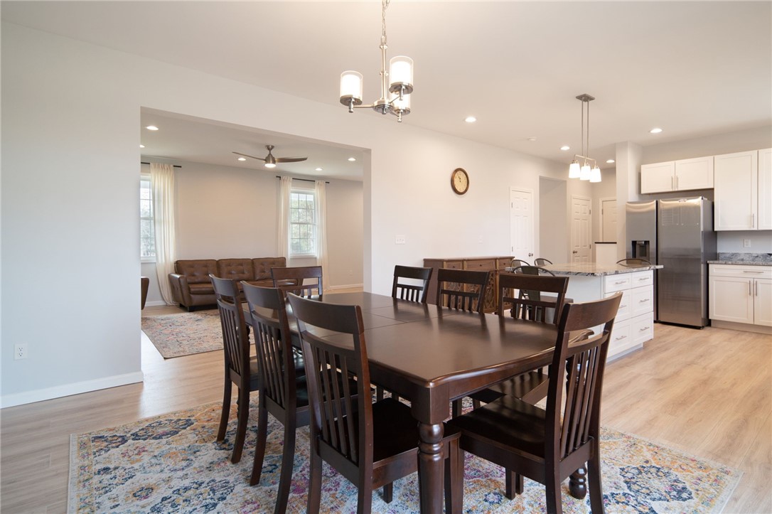 30 Ridge Road Road, Lansing, New York image 8