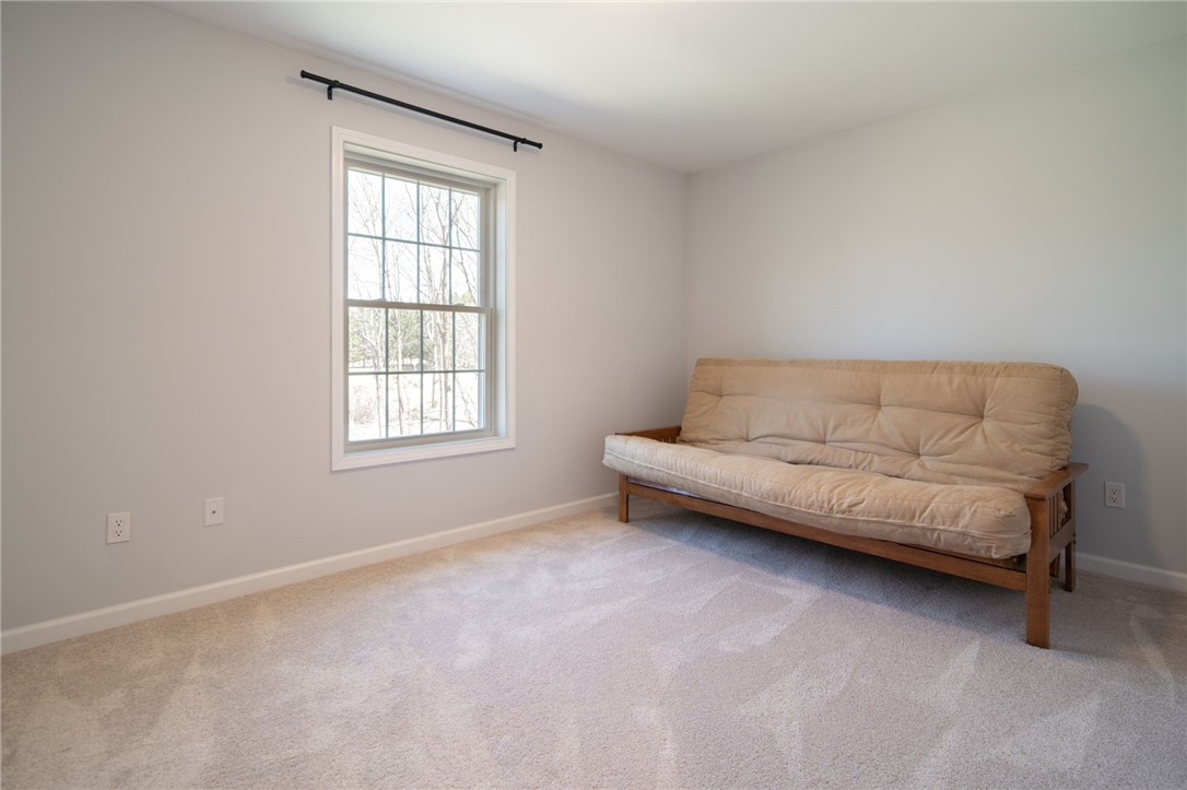 30 Ridge Road Road, Lansing, New York image 24