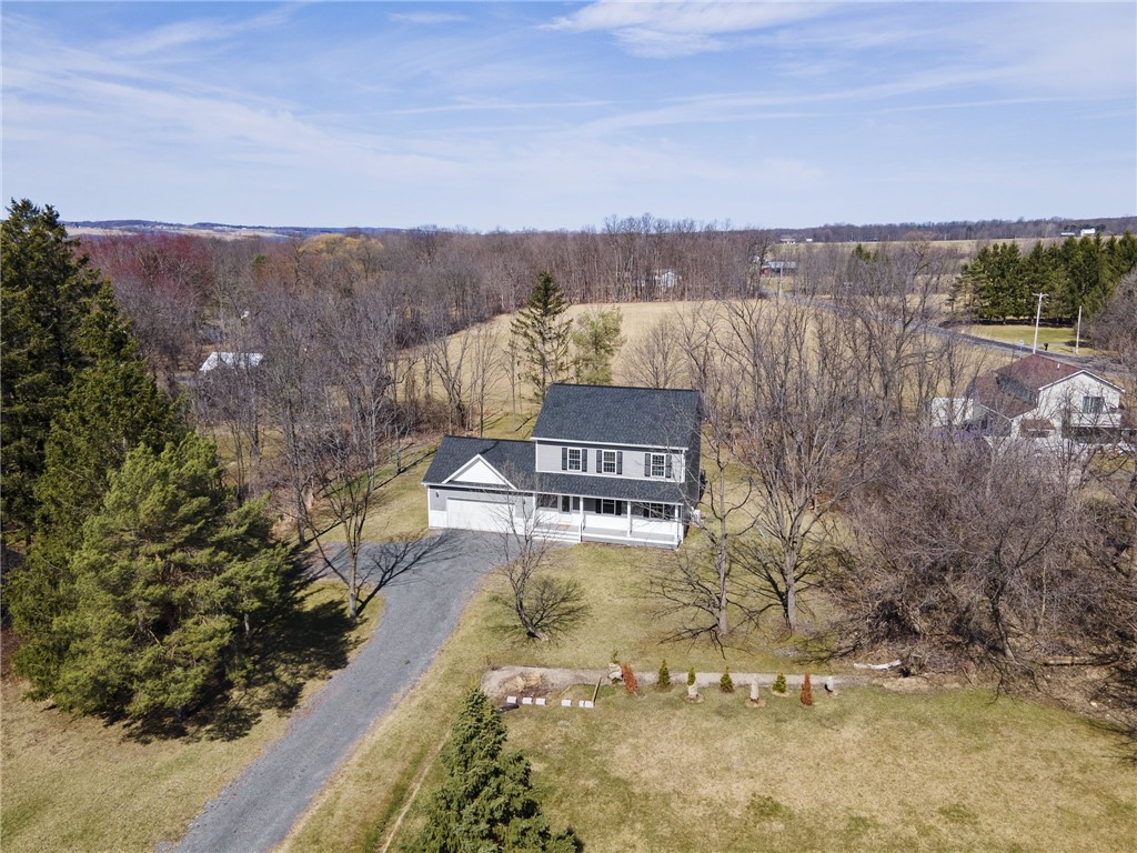 30 Ridge Road Road, Lansing, New York image 40