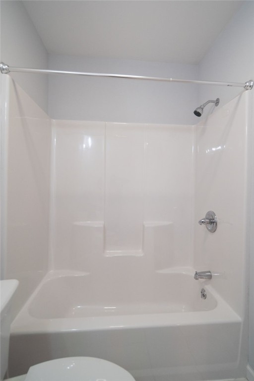 30 Ridge Road Road, Lansing, New York image 20