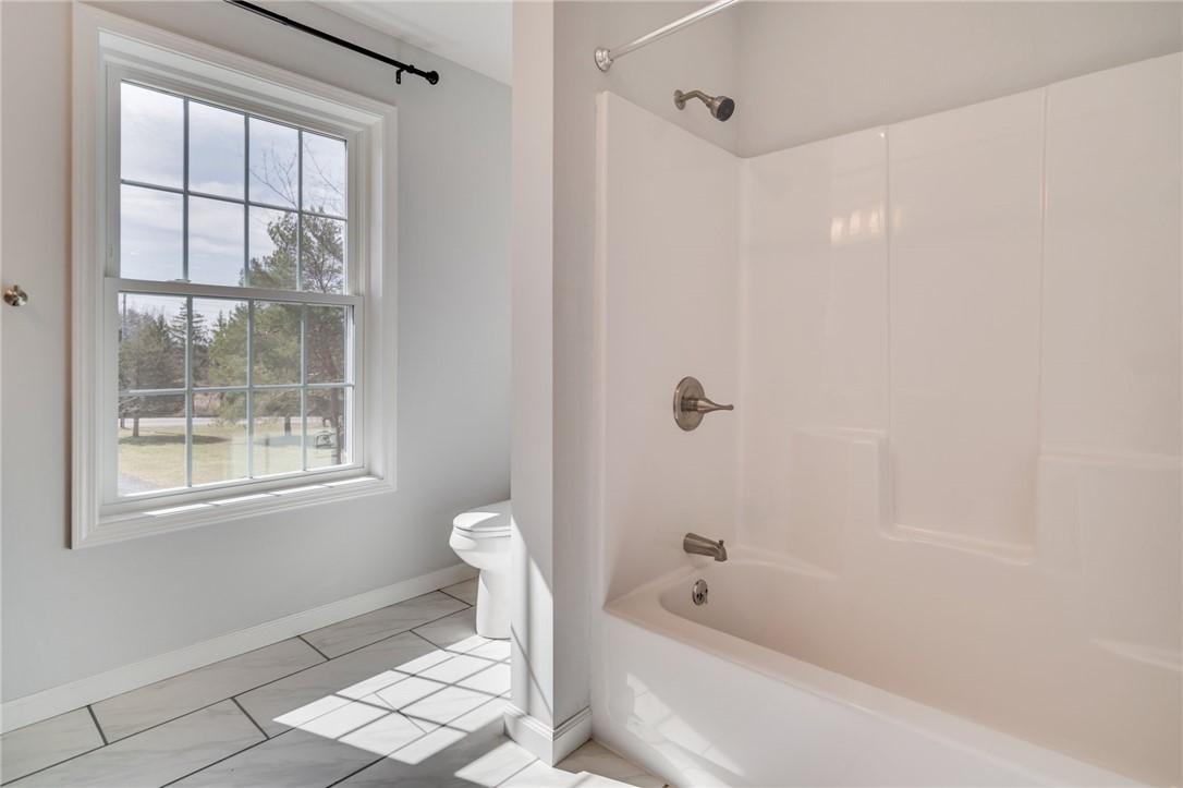 30 Ridge Road Road, Lansing, New York image 30