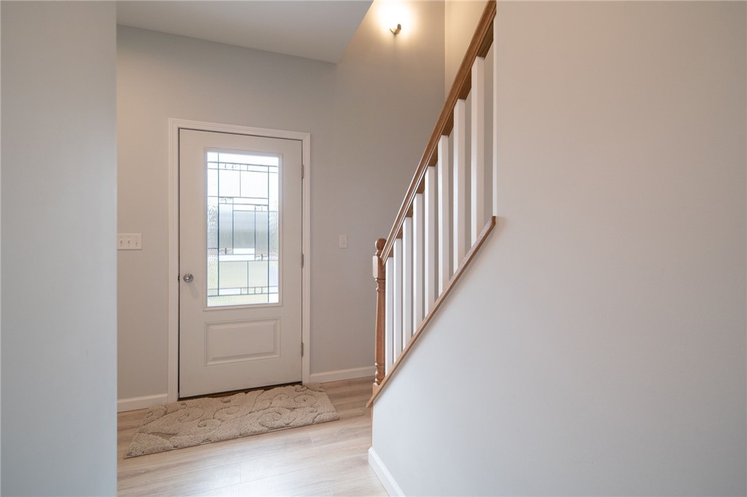 30 Ridge Road Road, Lansing, New York image 4