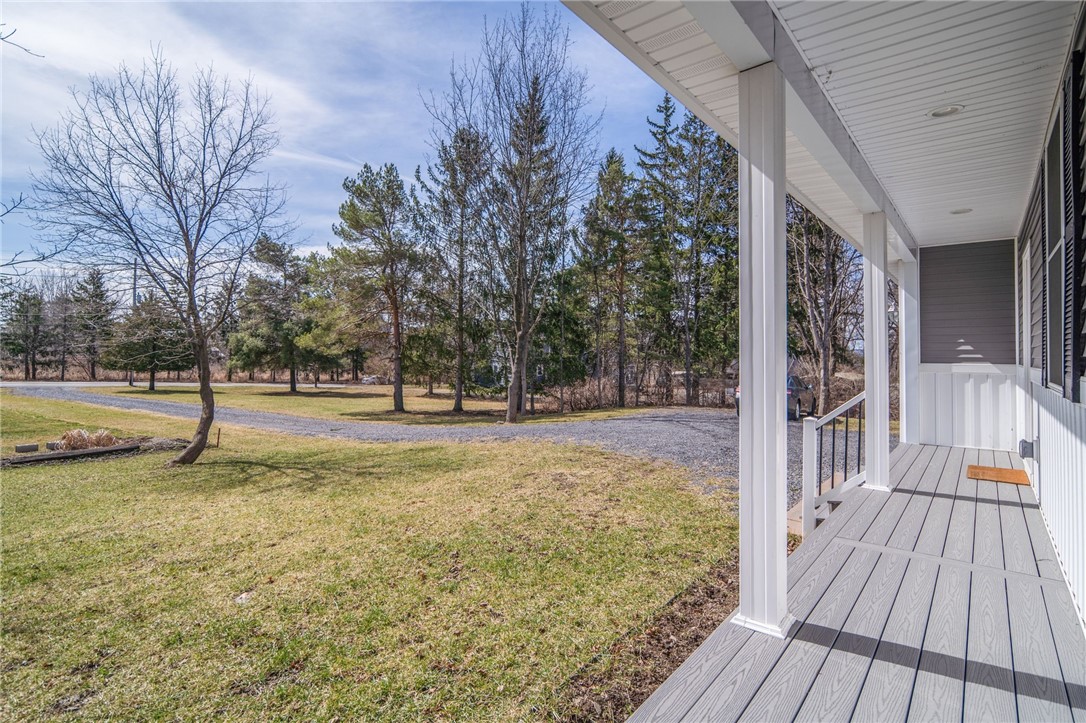 30 Ridge Road Road, Lansing, New York image 3