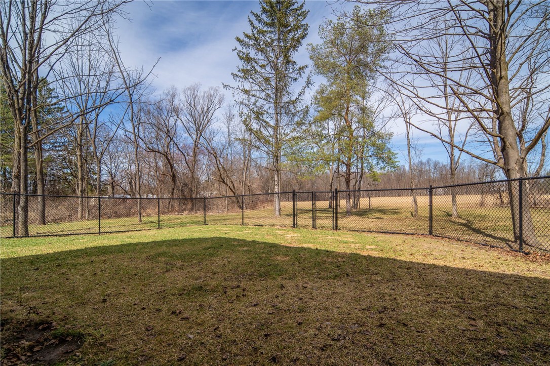 30 Ridge Road Road, Lansing, New York image 35