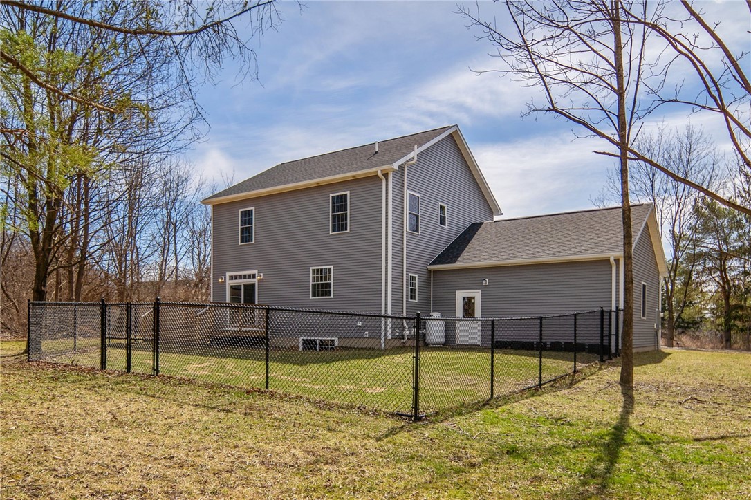 30 Ridge Road Road, Lansing, New York image 39