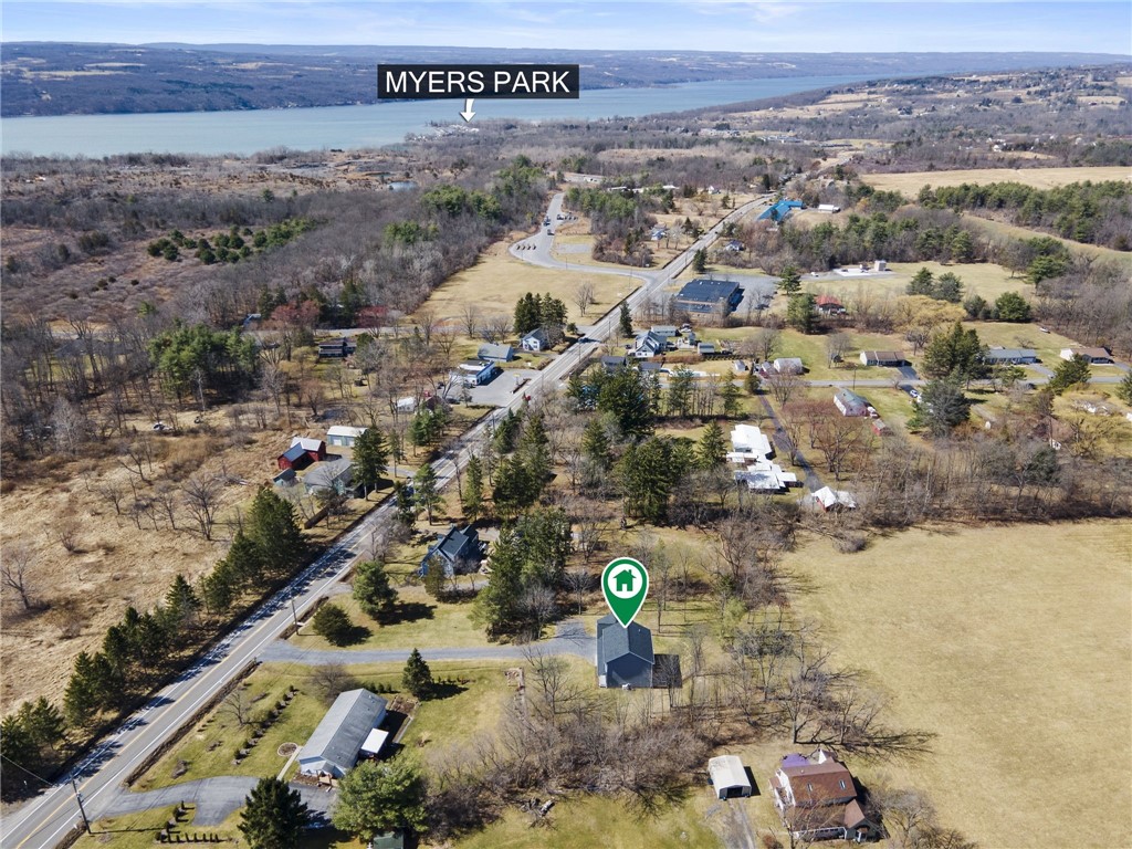 30 Ridge Road Road, Lansing, New York image 43