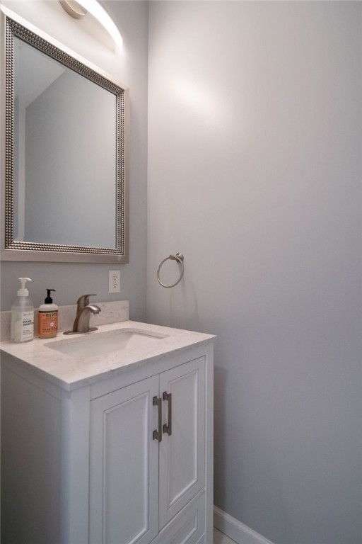 30 Ridge Road Road, Lansing, New York image 15