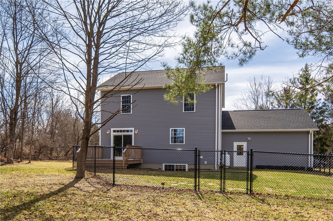 30 Ridge Road Road, Lansing, New York image 38