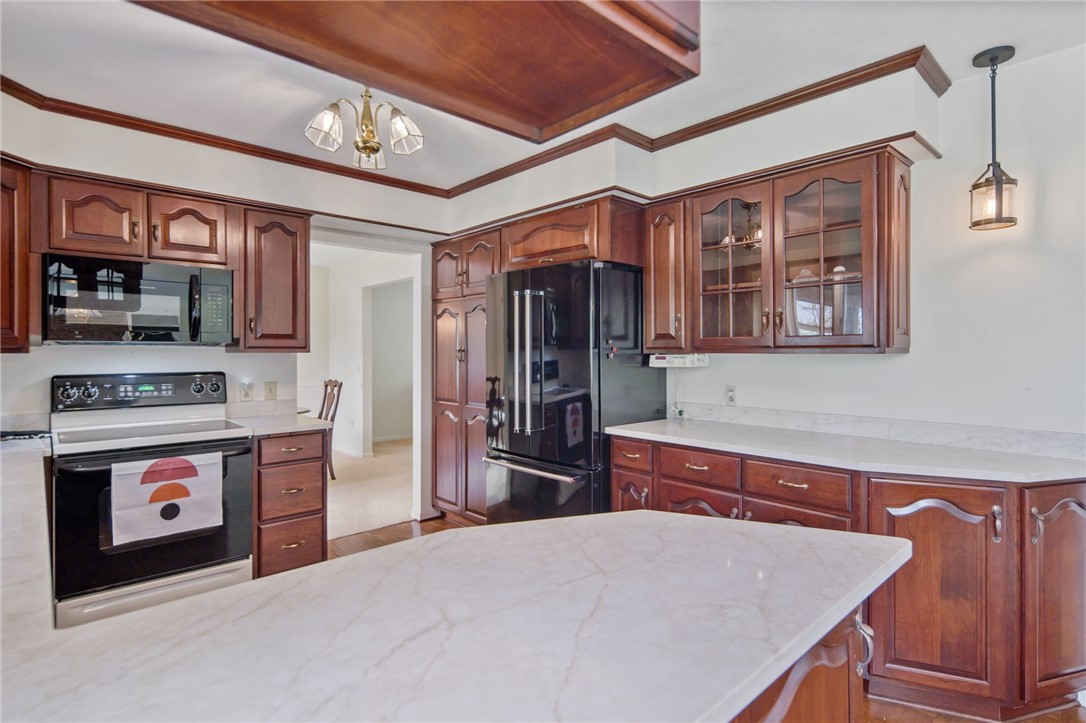 321 Warren Place, Ithaca, New York image 7