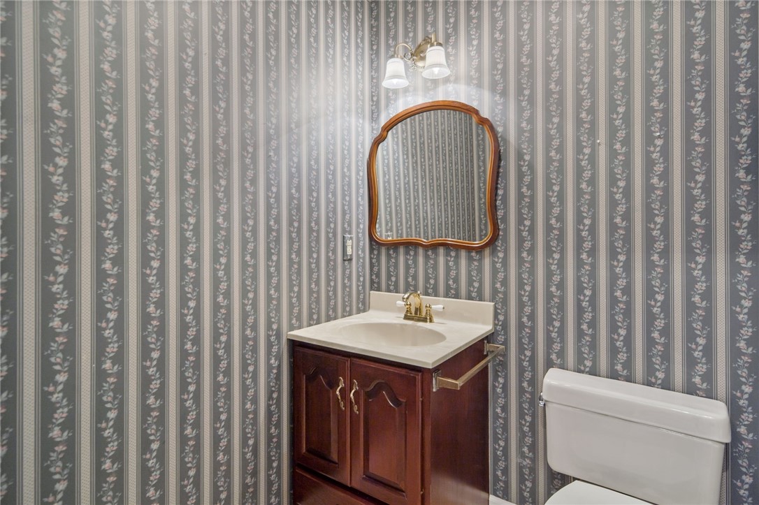 321 Warren Place, Ithaca, New York image 11
