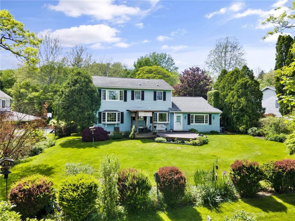 321 Warren Place, Ithaca, New York image 29