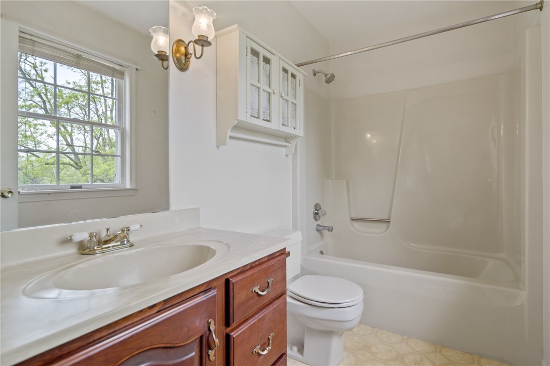 321 Warren Place, Ithaca, New York image 20