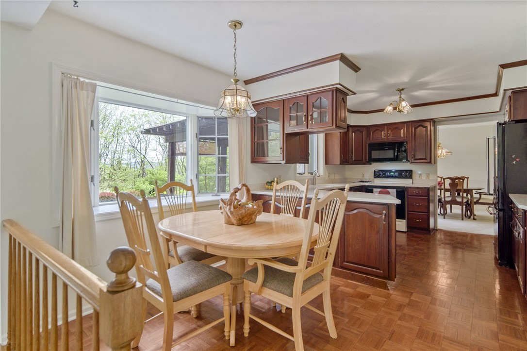 321 Warren Place, Ithaca, New York image 9