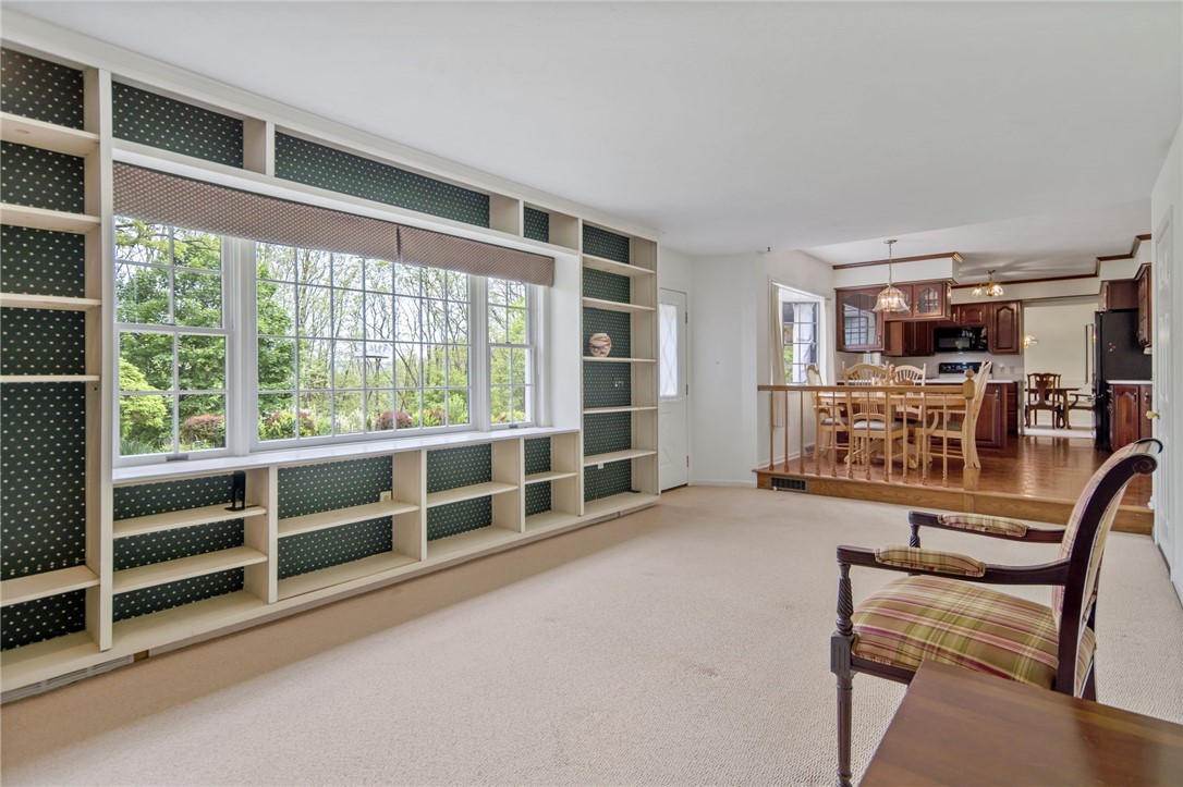 321 Warren Place, Ithaca, New York image 12