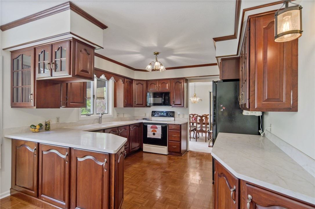 321 Warren Place, Ithaca, New York image 6