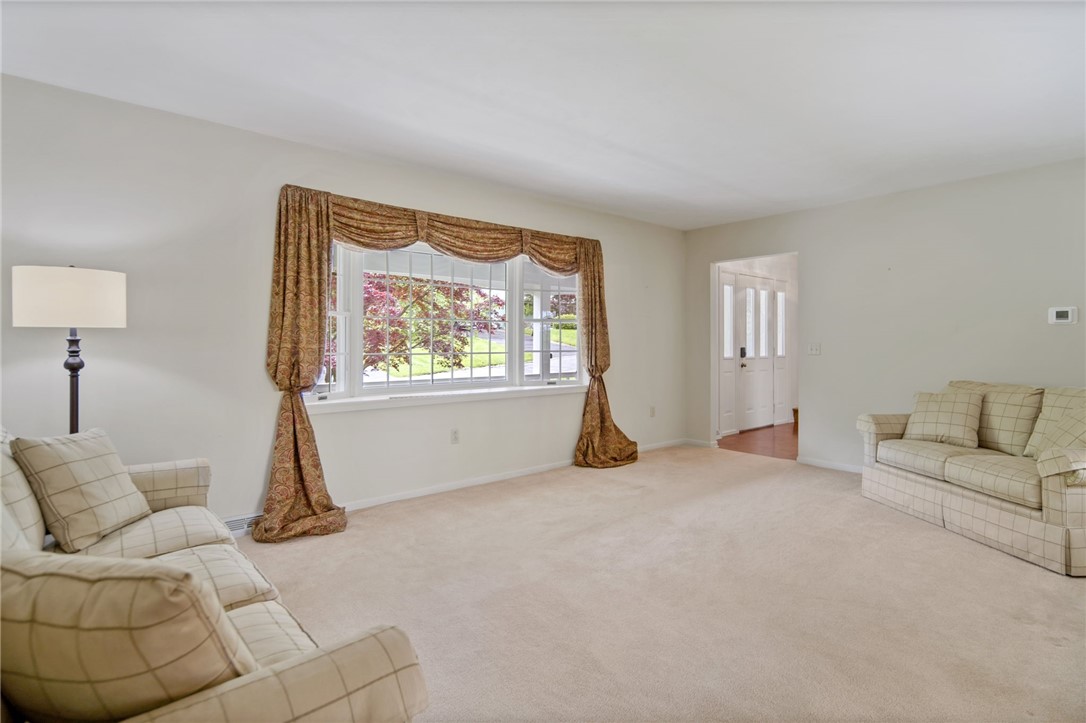 321 Warren Place, Ithaca, New York image 4
