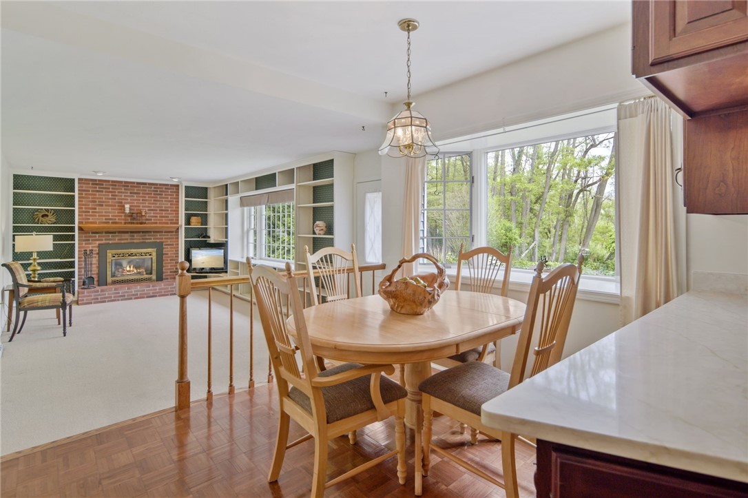 321 Warren Place, Ithaca, New York image 10