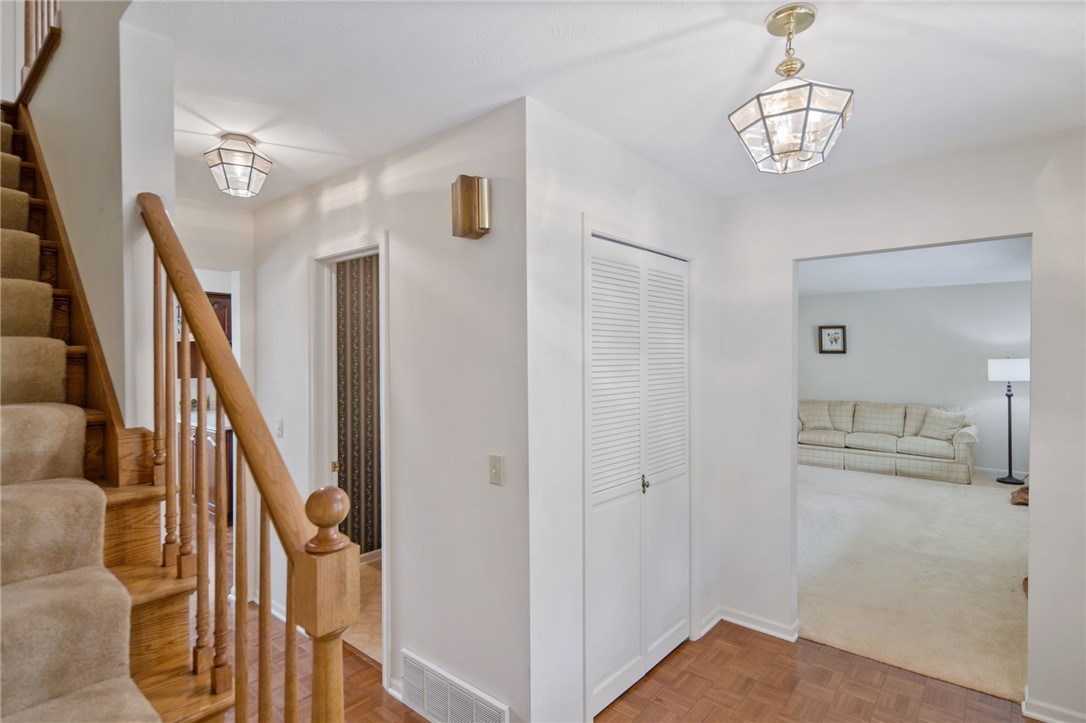 321 Warren Place, Ithaca, New York image 3