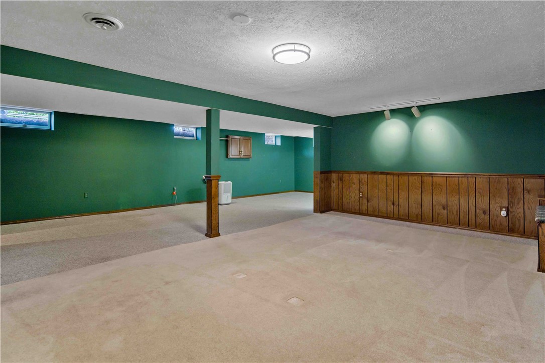321 Warren Place, Ithaca, New York image 26