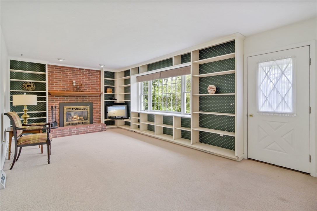 321 Warren Place, Ithaca, New York image 13
