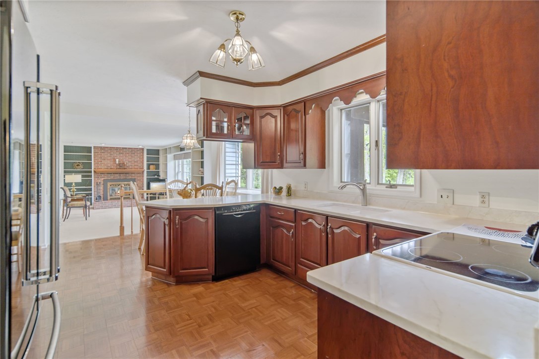 321 Warren Place, Ithaca, New York image 8