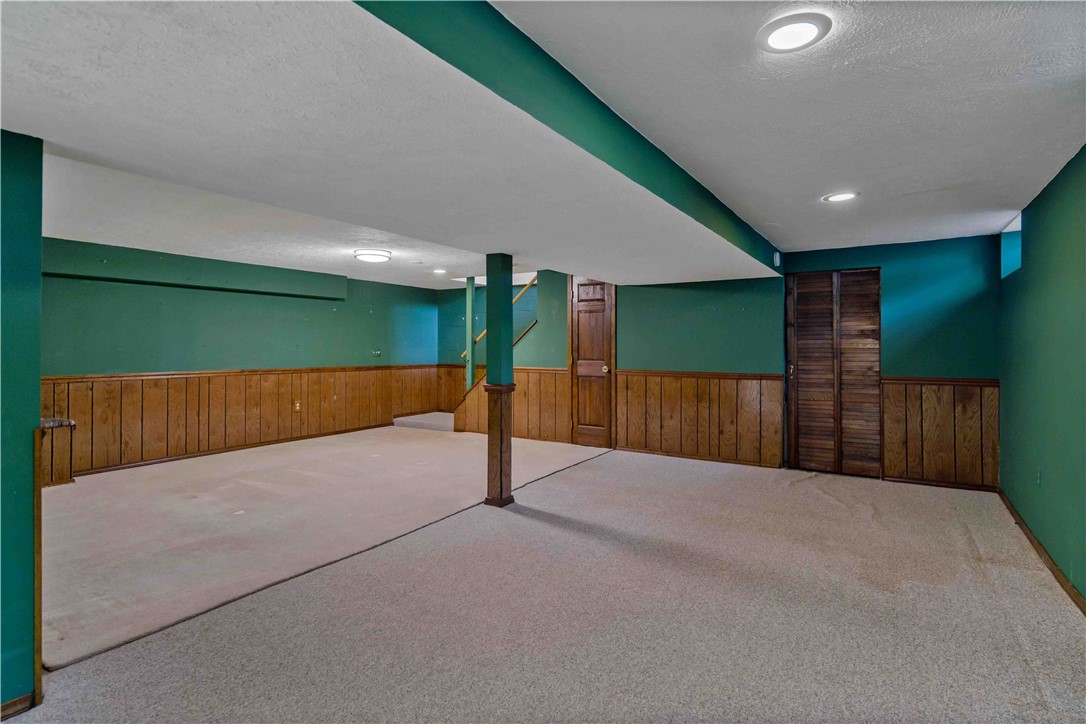 321 Warren Place, Ithaca, New York image 25