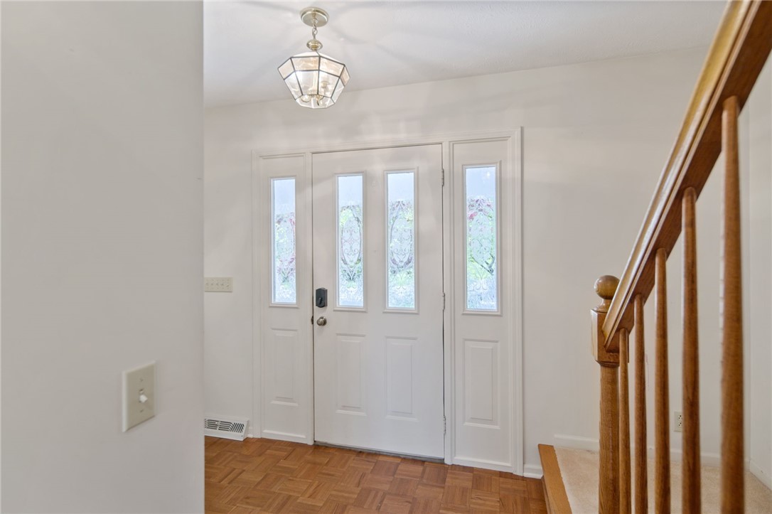 321 Warren Place, Ithaca, New York image 2