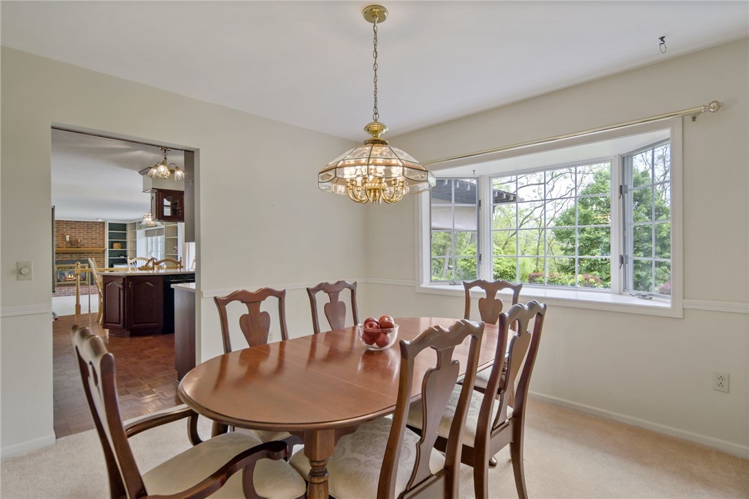 321 Warren Place, Ithaca, New York image 5