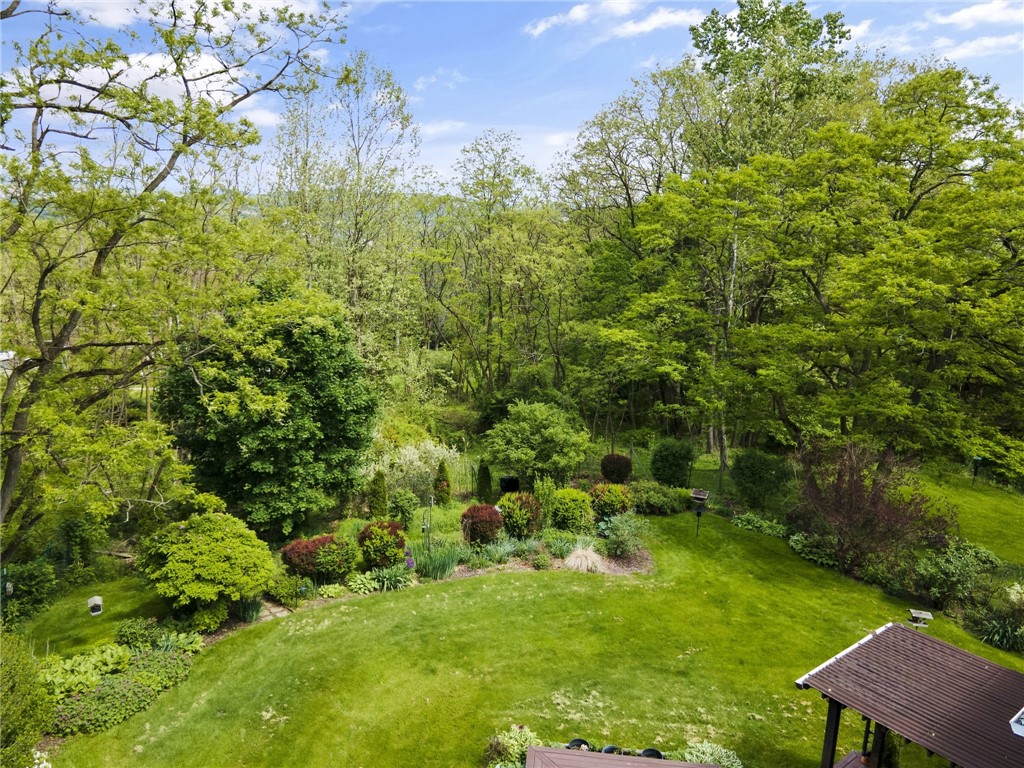 321 Warren Place, Ithaca, New York image 31